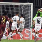 Daftar pencetak gol terbanyak sepanjang masa Piala AFC, Tirasil Dangda, masih belum ada tandingannya