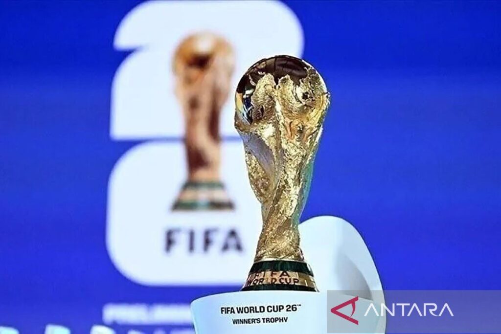 David Alaba mengakui timnas Spanyol terlalu kuat setelah Austria kalah 0-3