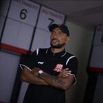 Deltras FC mempercayakan kursi kepelatihan kepada Leonard Tobamahoe