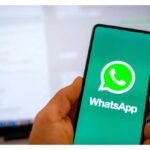 Dengar, ini sebabnya akun WhatsApp diblokir