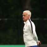 Deschamps menegaskan Prancis serius menghadapi Inggris