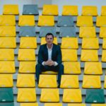 Dewa United menunjuk Osmar Los sebagai pelatih baru