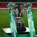 Di Inggris Ada Carabao Cup, Piala Liga Pertama di Indonesia Berpeluang Ganti Nama?