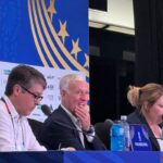 Diakui Deschamps, cuaca panas di Philadelphia mempengaruhi intensitas Prancis