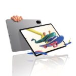 Diskon Ponsel dan Tablet Hingga Akhir Juli 2026, Ini Tawaran Honor Back-to-School