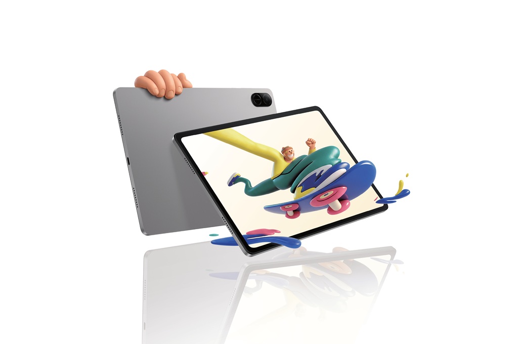 Diskon Ponsel dan Tablet Hingga Akhir Juli 2026, Ini Tawaran Honor Back-to-School
