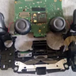 Di dalam PS5 DualSense: Penjelasan Setiap Komponen