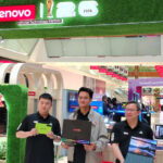 Edisi laptop FIFA World Cup 26 Yoga, Legion, dan Legion Tab kini telah tersedia di Indonesia