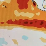Prakiraan Super El Niño 2026: Apa yang Akan Terjadi dan Bagaimana Mempersiapkannya