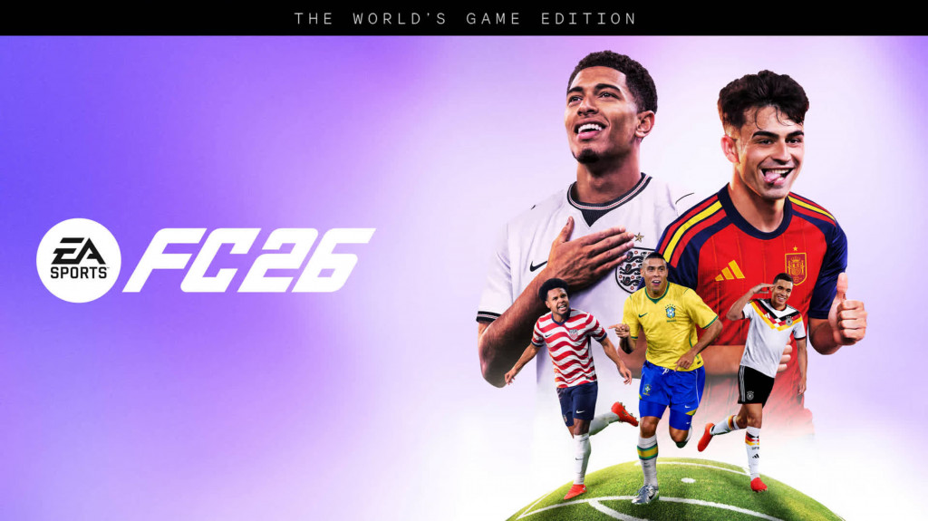 Epic Games Summer Sale 2026, game PC diskon hingga 90 persen