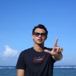 FC Argawinata resmi bergabung dengan Persija