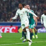 FIFA menolak permintaan Prancis, dan mengancam bintang Bayern Munich itu akan absen di semifinal