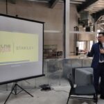 FMS menyiarkan pertandingan pramusim lima klub Eropa secara gratis di YouTube