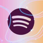 Fitur AI baru Spotify dapat menjawab pertanyaan terkait musik