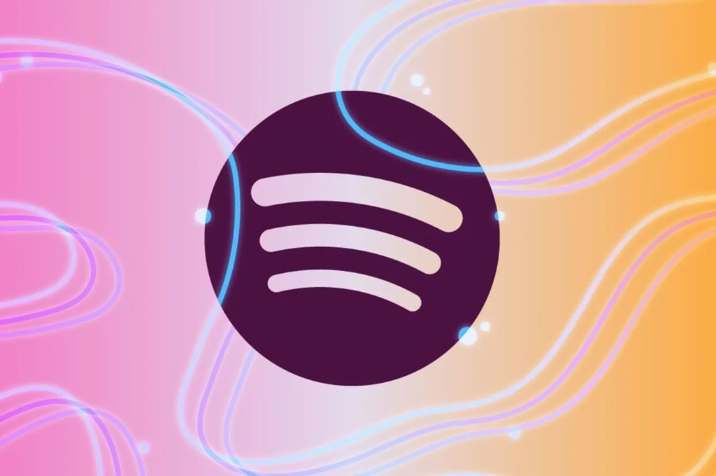 Fitur AI baru Spotify dapat menjawab pertanyaan terkait musik