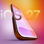 Fitur baru iOS 27 dalam versi beta publik yang patut Anda coba