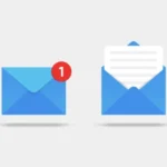 Frank Bisignano’s Social Security Email, Explained