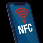 Fungsi NFC pada ponsel pintar, dan bukan hanya untuk pembayaran digital