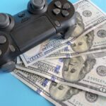 Game Penghasil Uang 2026 Ini merupakan aplikasi yang memberikan reward dalam bermain