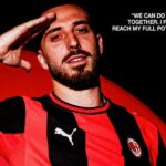 Goncalo Ramos disusul Mario yang gila, Milan yang gila di bursa transfer