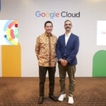 Google Cloud mempromosikan penerapan AI di Indonesia, dan berfokus untuk mendorong adopsi AI secara luas