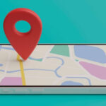 Google Maps akan semakin pintar, dan fitur Personal Intelligence siap mengetahui rencana perjalanan Anda