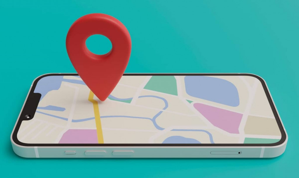 Google Maps akan semakin pintar, dan fitur Personal Intelligence siap mengetahui rencana perjalanan Anda