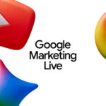 Google Marketing Live 2026: Pencarian AI dan YouTube menjadi senjata baru bagi bisnis penjualan online