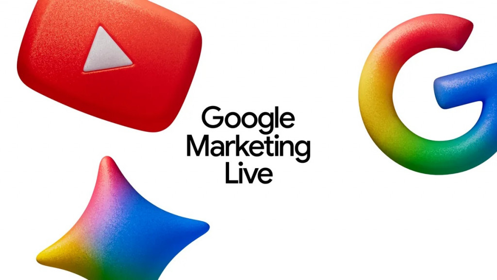 Google Marketing Live 2026: Pencarian AI dan YouTube menjadi senjata baru bagi bisnis penjualan online