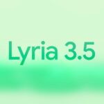 Google meluncurkan Lyria 3.5, pembuat lagu AI yang kini bisa menghasilkan suara lebih realistis