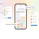 Google memperluas mode AI, kini terhubung ke Canva dan YouTube Music