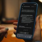 Google menyediakan potret AI berbasis memori secara gratis di Gemini