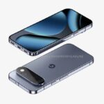 Google sedang mempersiapkan perubahan signifikan pada Tensor G6, dan Pixel 11 kemungkinan akan lebih hemat daya