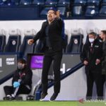 HNS kembali menunjuk Slaven Bilic sebagai pelatih timnas Kroasia