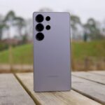 HP Samsung dengan kamera terbaik 0,5 tahun 2026 mulai Rp 2 jutaan