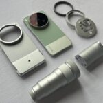HP baru dengan kamera ZEISS