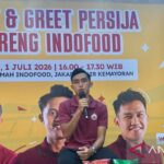 Hanan mengungkapkan dirinya pernah masuk dalam skuad TC Timnas Indonesia untuk Piala AFC