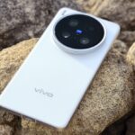Harga HP Vivo terupdate per Juli 2026, dari Rp 1 jutaan hingga andalan