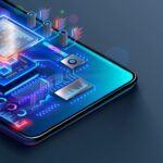 Harga Ponsel Berpotensi Naik, Apakah Pasar Smartphone Mulai Melambat? Inilah tanda-tandanya menurut penelitian