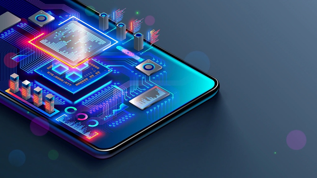 Harga Ponsel Berpotensi Naik, Apakah Pasar Smartphone Mulai Melambat? Inilah tanda-tandanya menurut penelitian