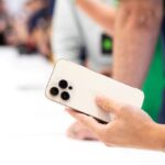 Harga Resmi iPhone di Indonesia Naik Juli 2026, Simak Daftar Terbaru iPhone 14 hingga iPhone 17