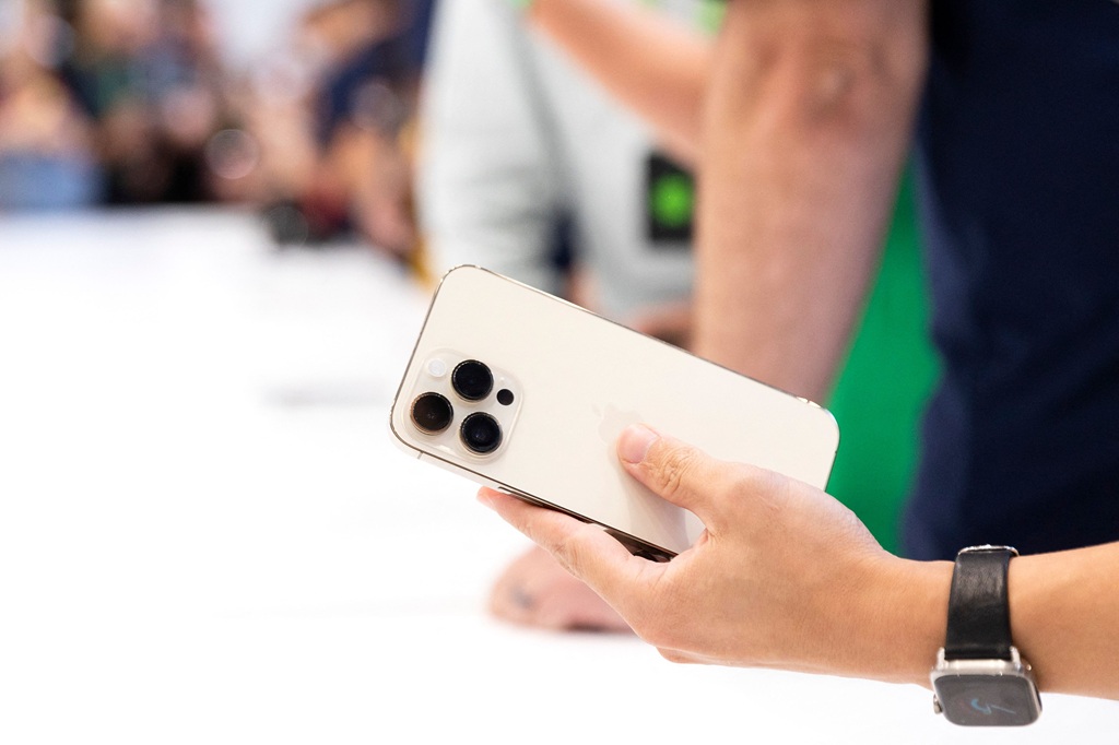 Harga Resmi iPhone di Indonesia Naik Juli 2026, Simak Daftar Terbaru iPhone 14 hingga iPhone 17