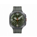 Harga Samsung Galaxy Watch Ultra 2 dan Watch9 di RI naik Rp 500.000 dibandingkan generasi sebelumnya