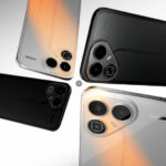 Harga dan Spesifikasi Tecno Pova 8 5G, Baterai 8000 mAh dan Layar 144 Hz