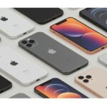 Harga iPhone Resmi Naik di Indonesia, Ini Daftar Terbarunya