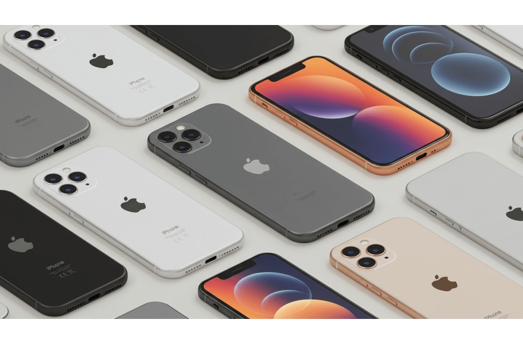 Harga iPhone Resmi Naik di Indonesia, Ini Daftar Terbarunya