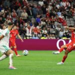 Hasil Piala Dunia 2026 - Berakhirnya Dongeng Aljazair dan Swiss Lolos ke Babak 16 Besar