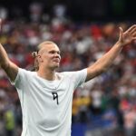 Hasil Piala Dunia 2026 - Haaland menjadi juara, dan Norwegia membuat Pantai Gading mengambil tasnya lebih cepat