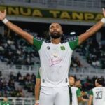 Hasil Piala Presiden 2026 - Persebaya Susul Persib ke Semifinal, BSMS Meydan Tumbang