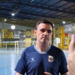 Hector Soto mengatakan, TC di Spanyol bertujuan untuk menaikkan level timnas Indonesia